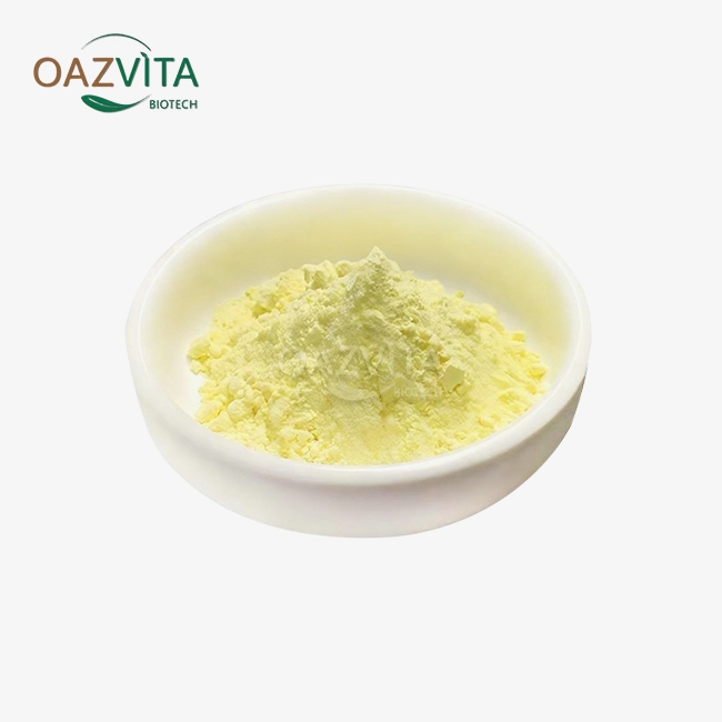 Kava Extract Powder Kava Extract Powder